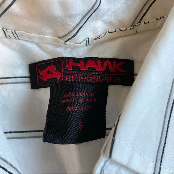 Tony Hawk Shirt - Picture 2 of 2